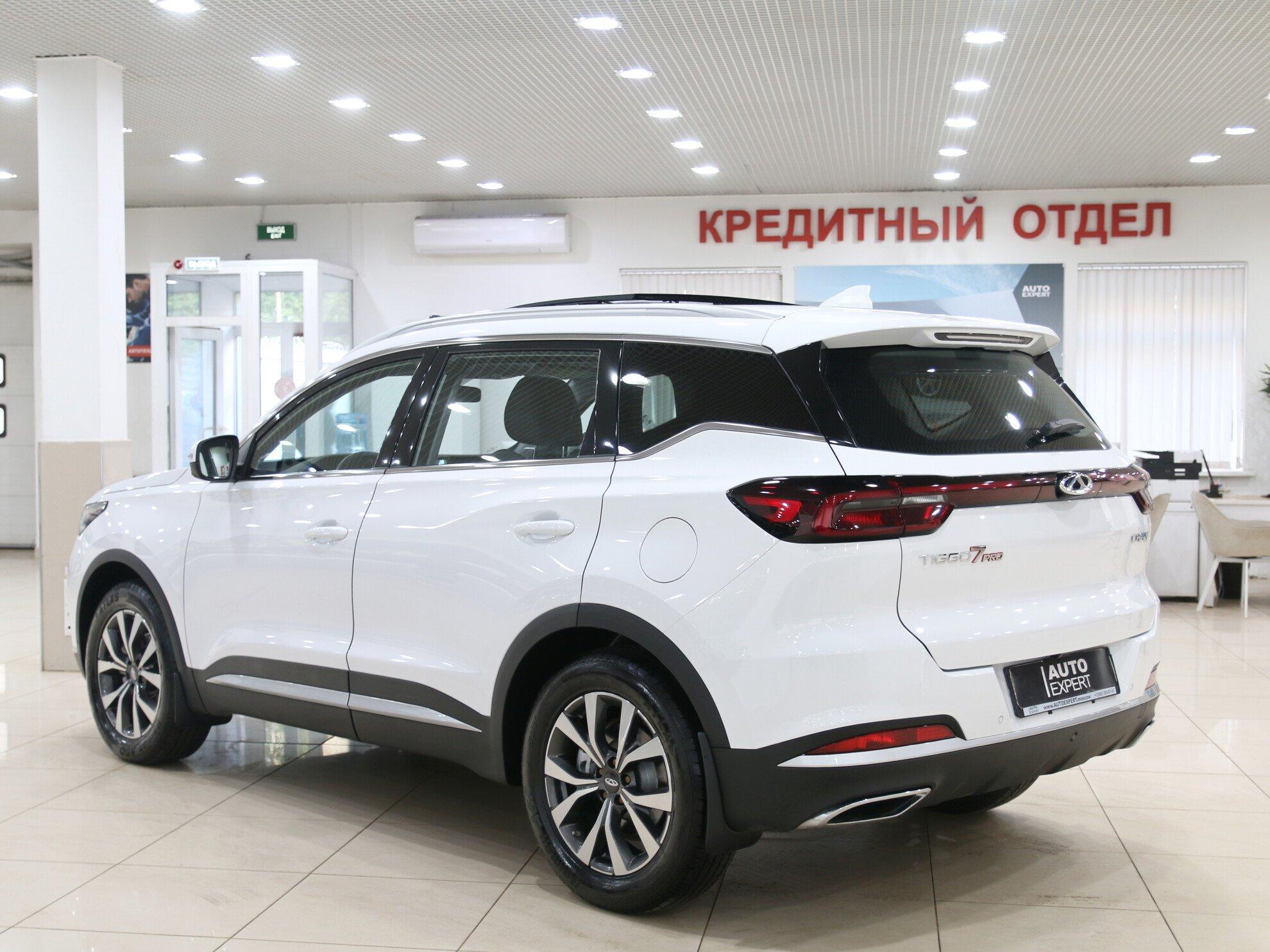 фото автомобиля 3