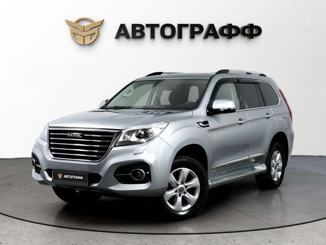 фото автомобиля 0