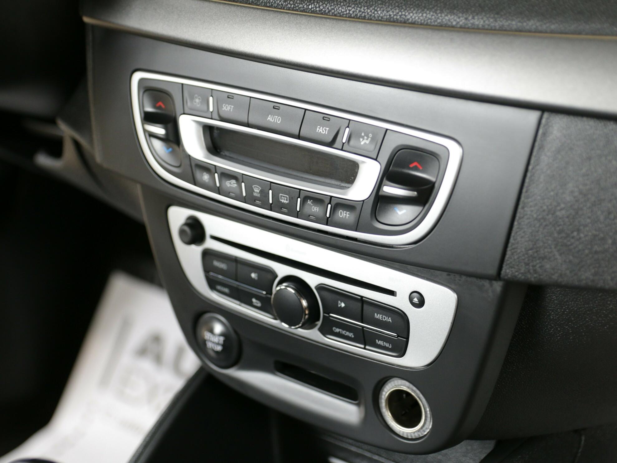 фото автомобиля 12