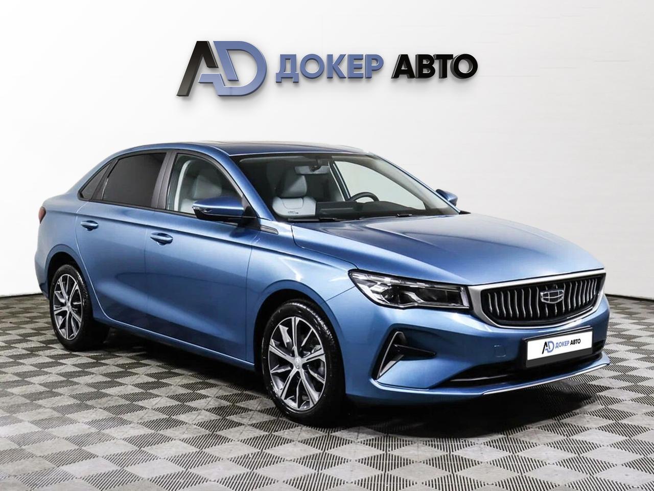 фото автомобиля 2
