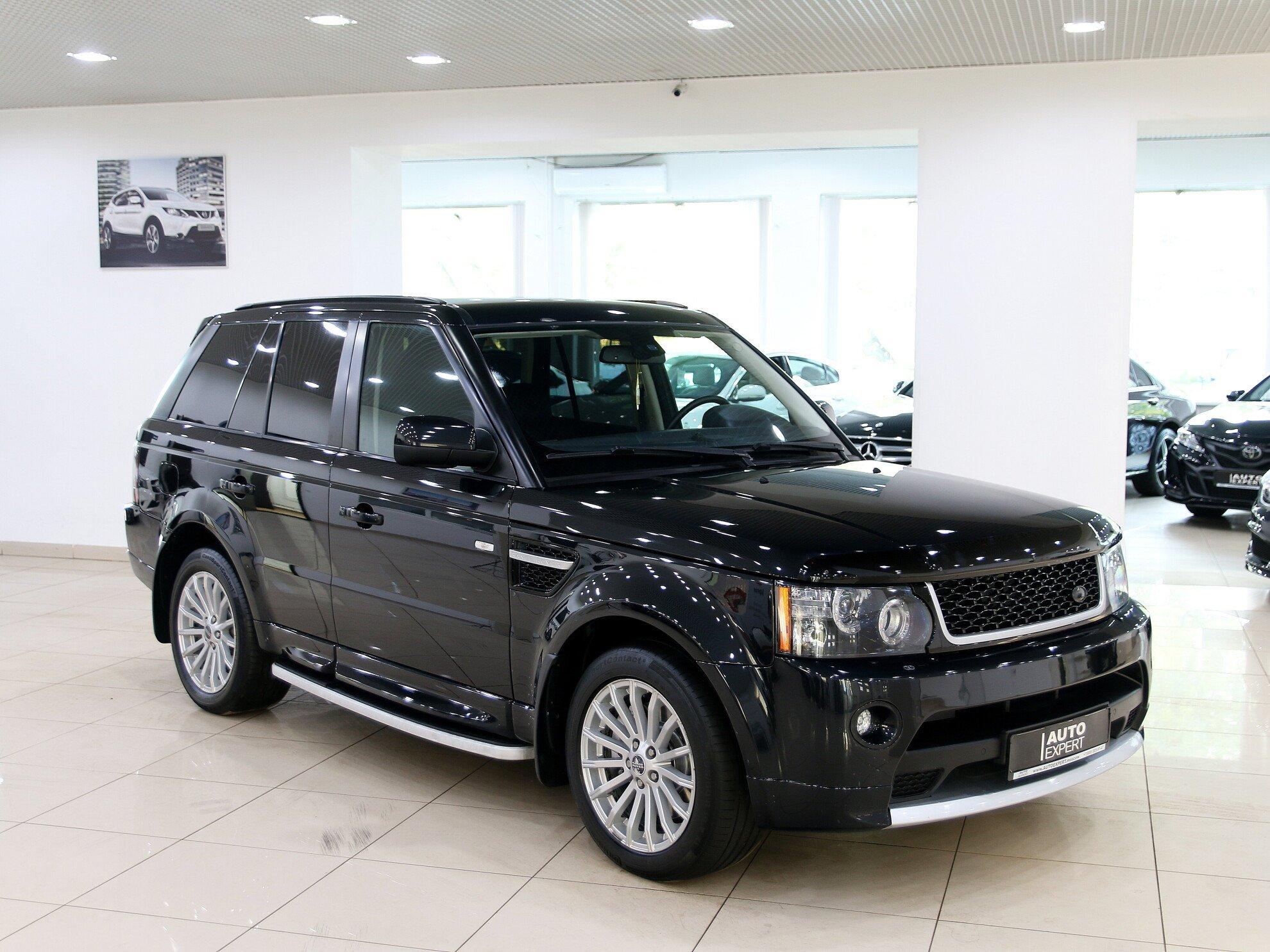 фото автомобиля 2