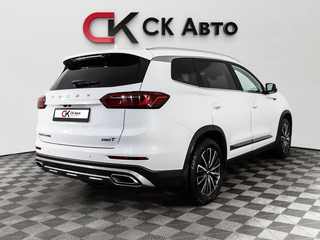 фото автомобиля 2