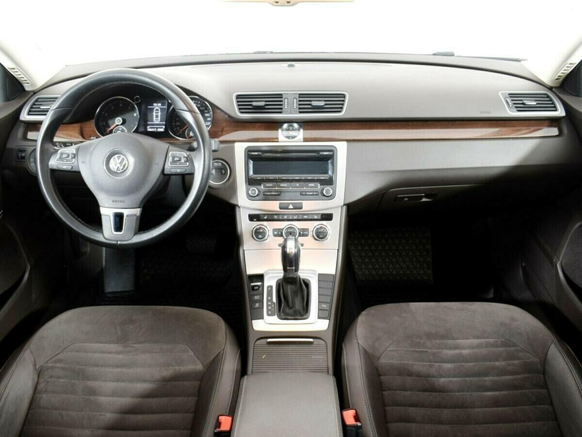 фото автомобиля 9