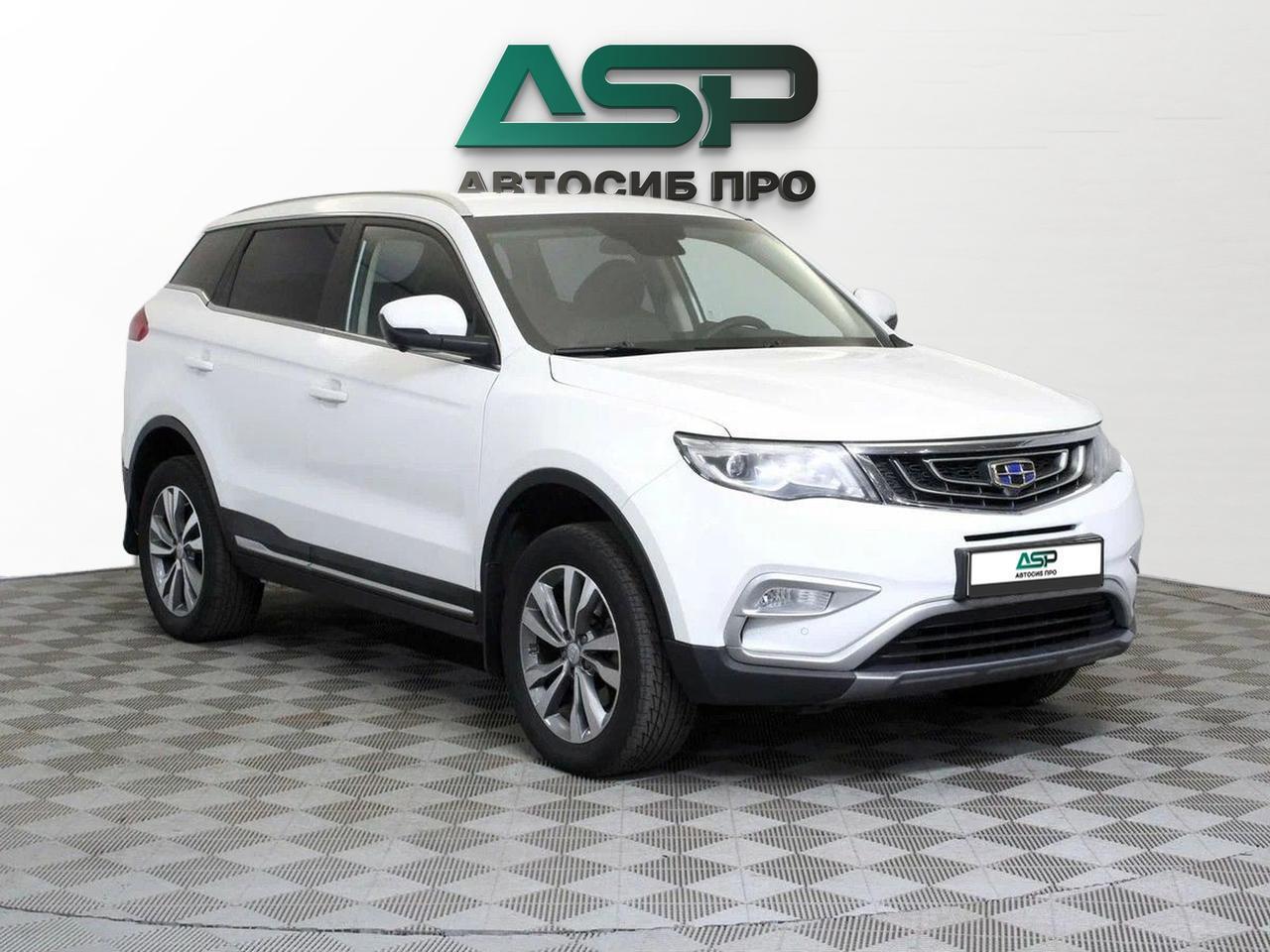 фото автомобиля 2