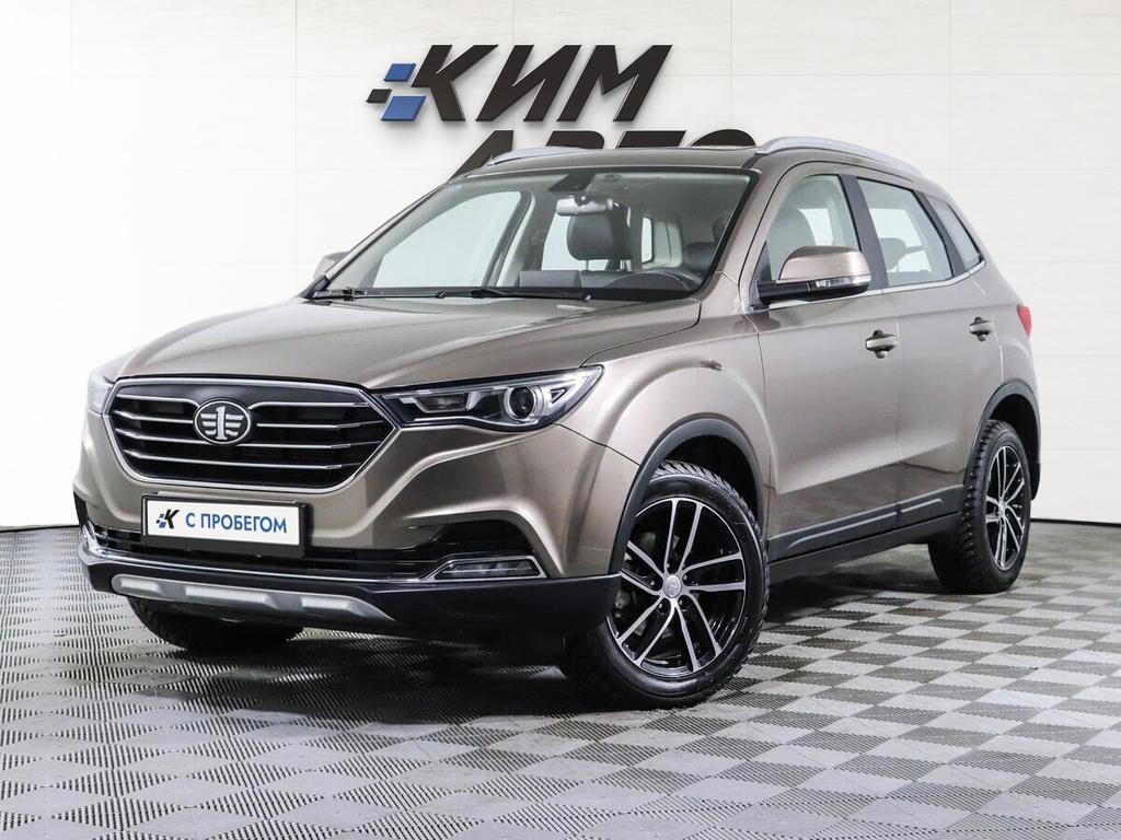 фото автомобиля 0