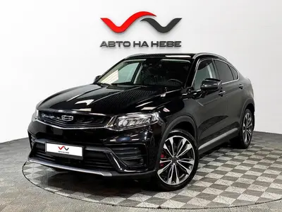 «Авто на Неве»