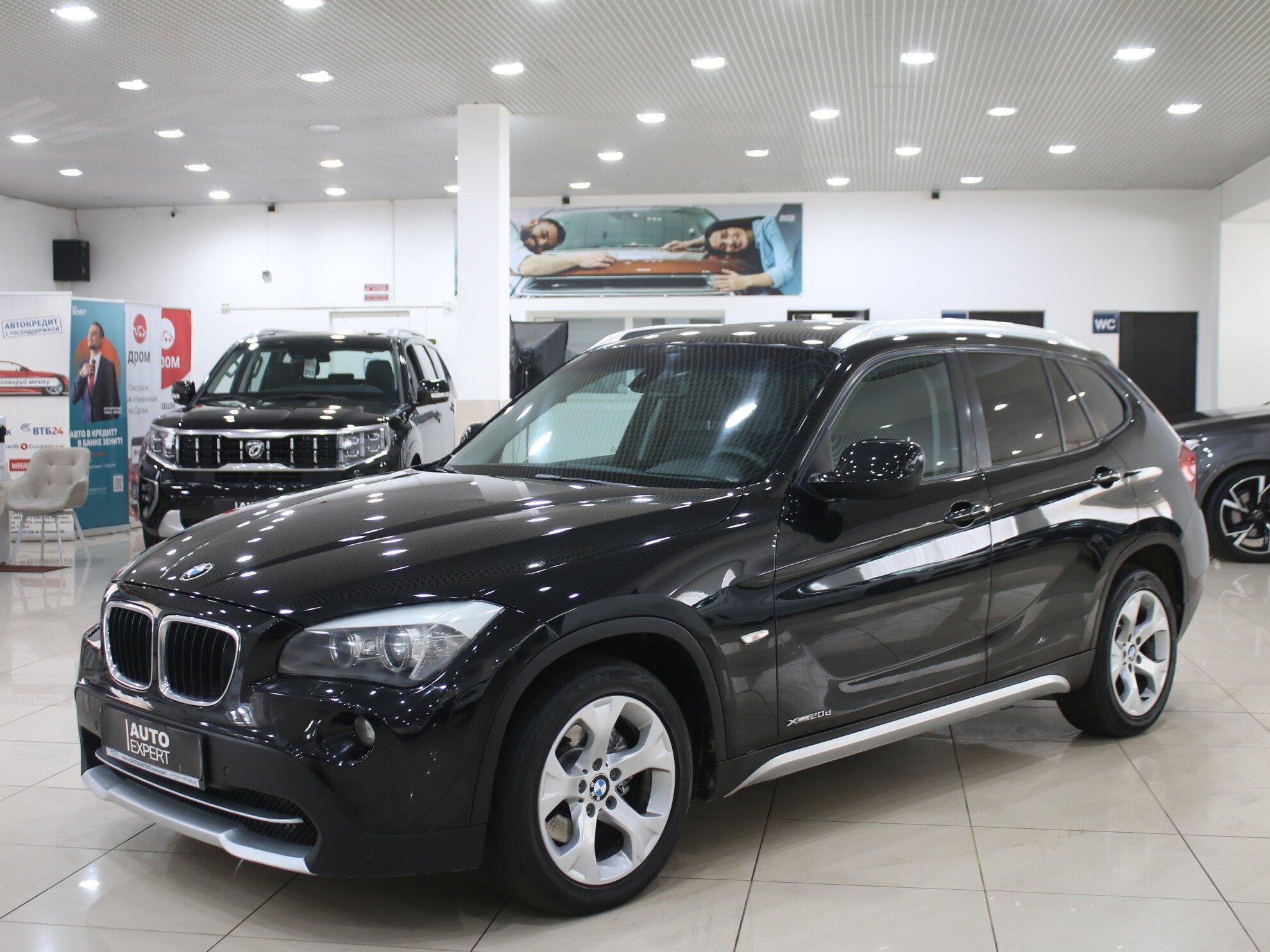 фото автомобиля 0