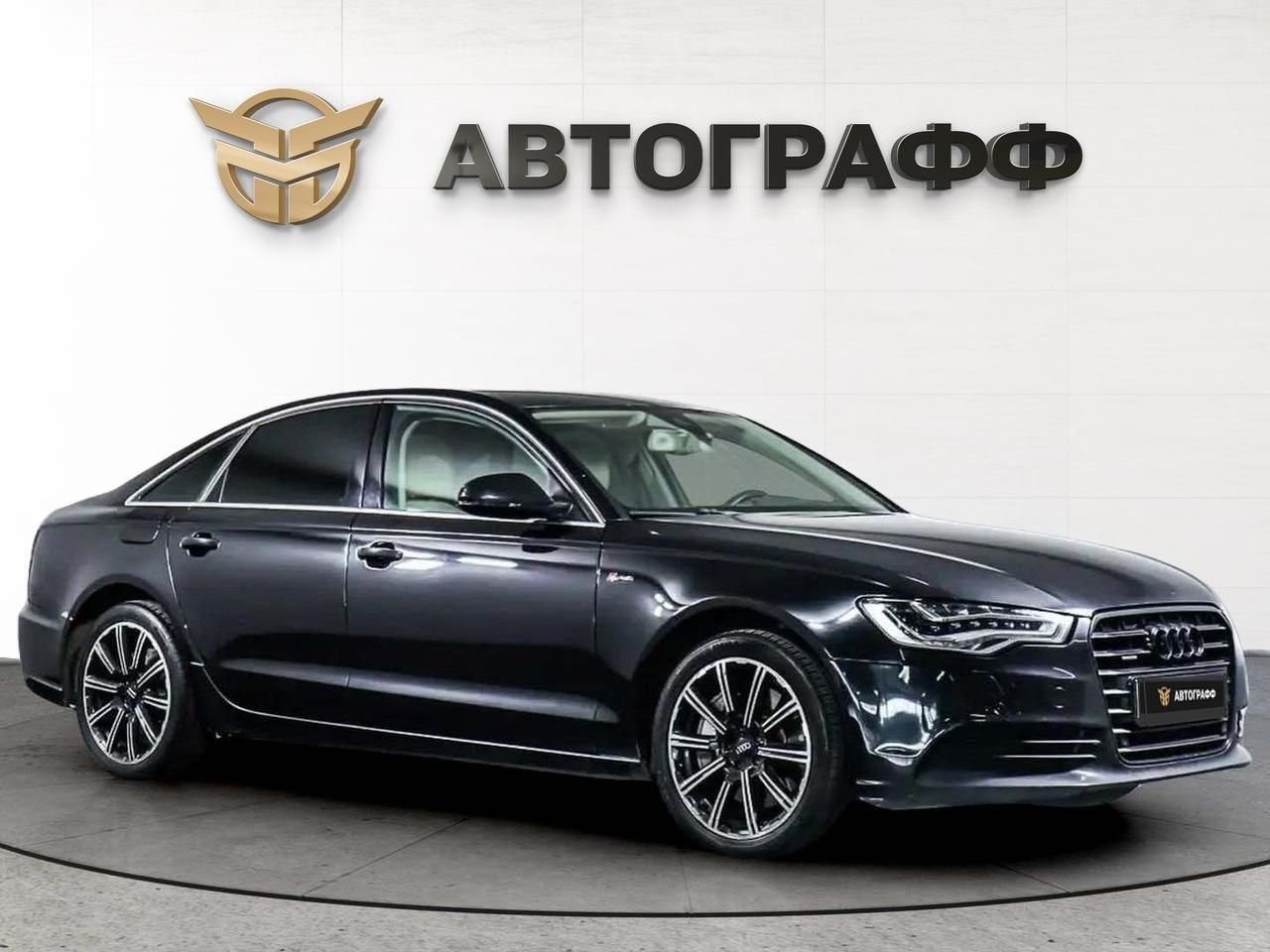 фото автомобиля 2