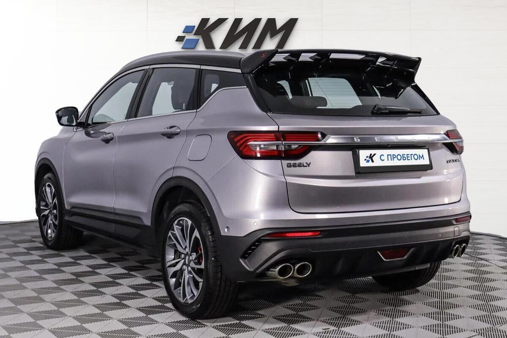 фото автомобиля 3
