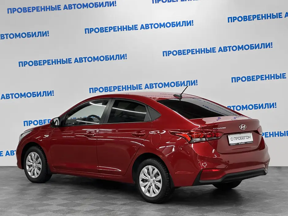 «Авто на Неве»