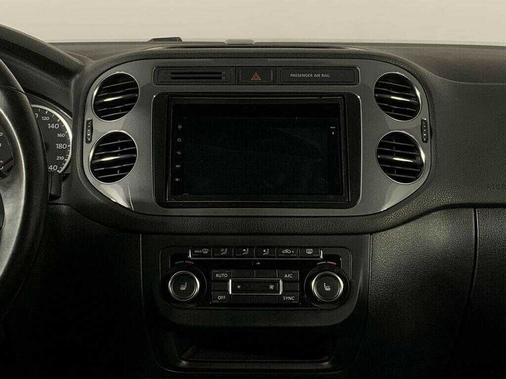 фото автомобиля 11