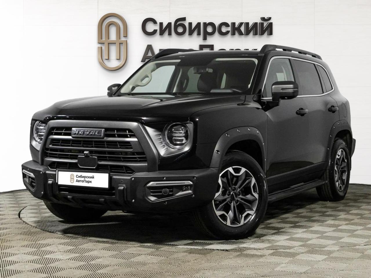 фото автомобиля 0