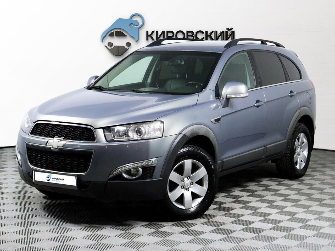 фото автомобиля 0