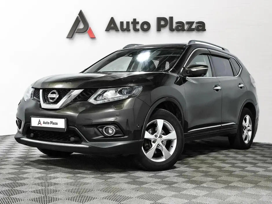 AutoPlaza