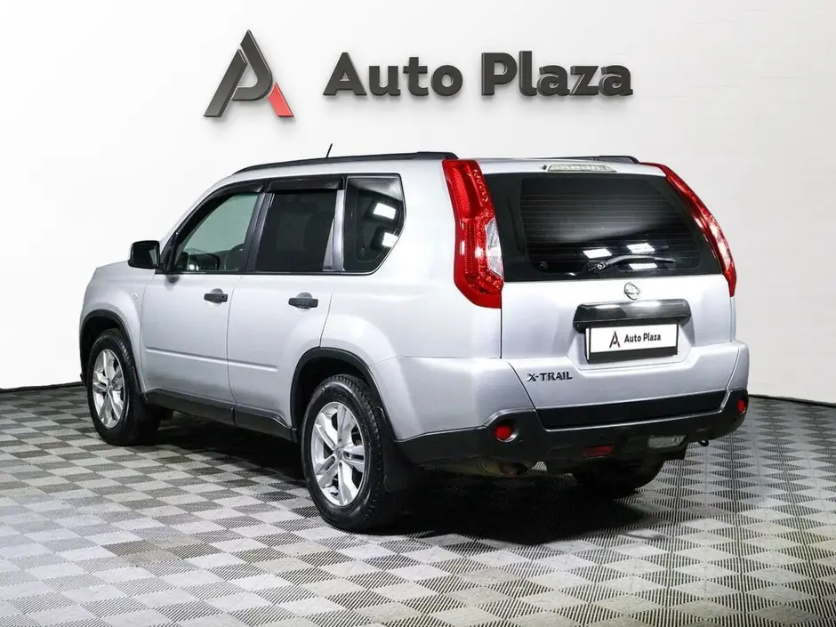 AutoPlaza