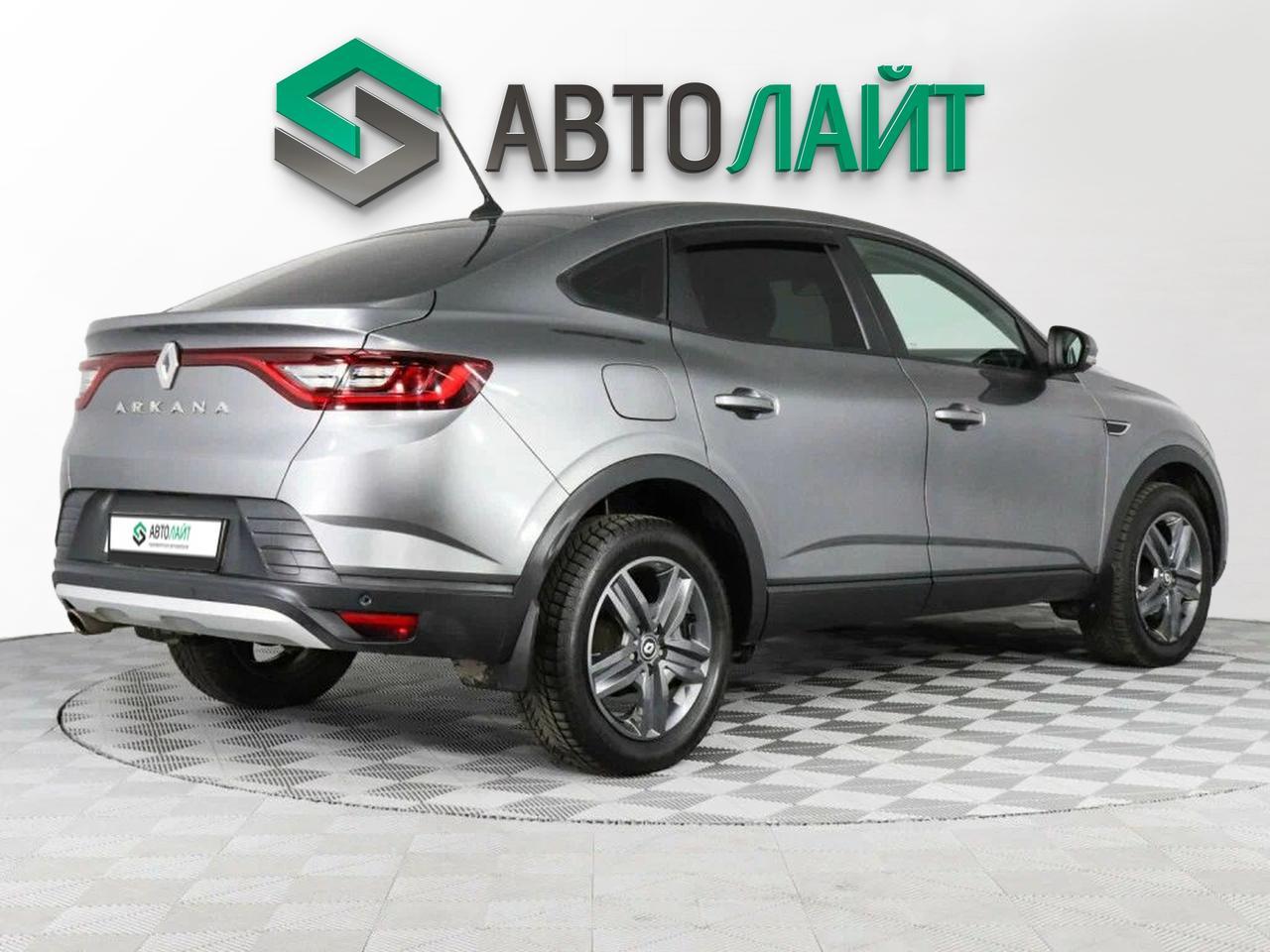 фото автомобиля 1