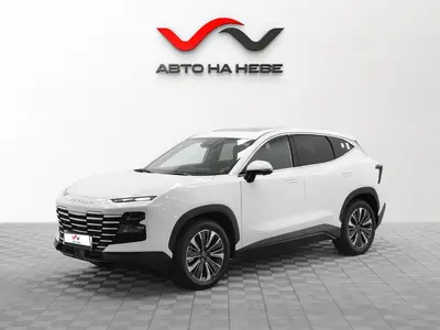 «Авто на Неве»