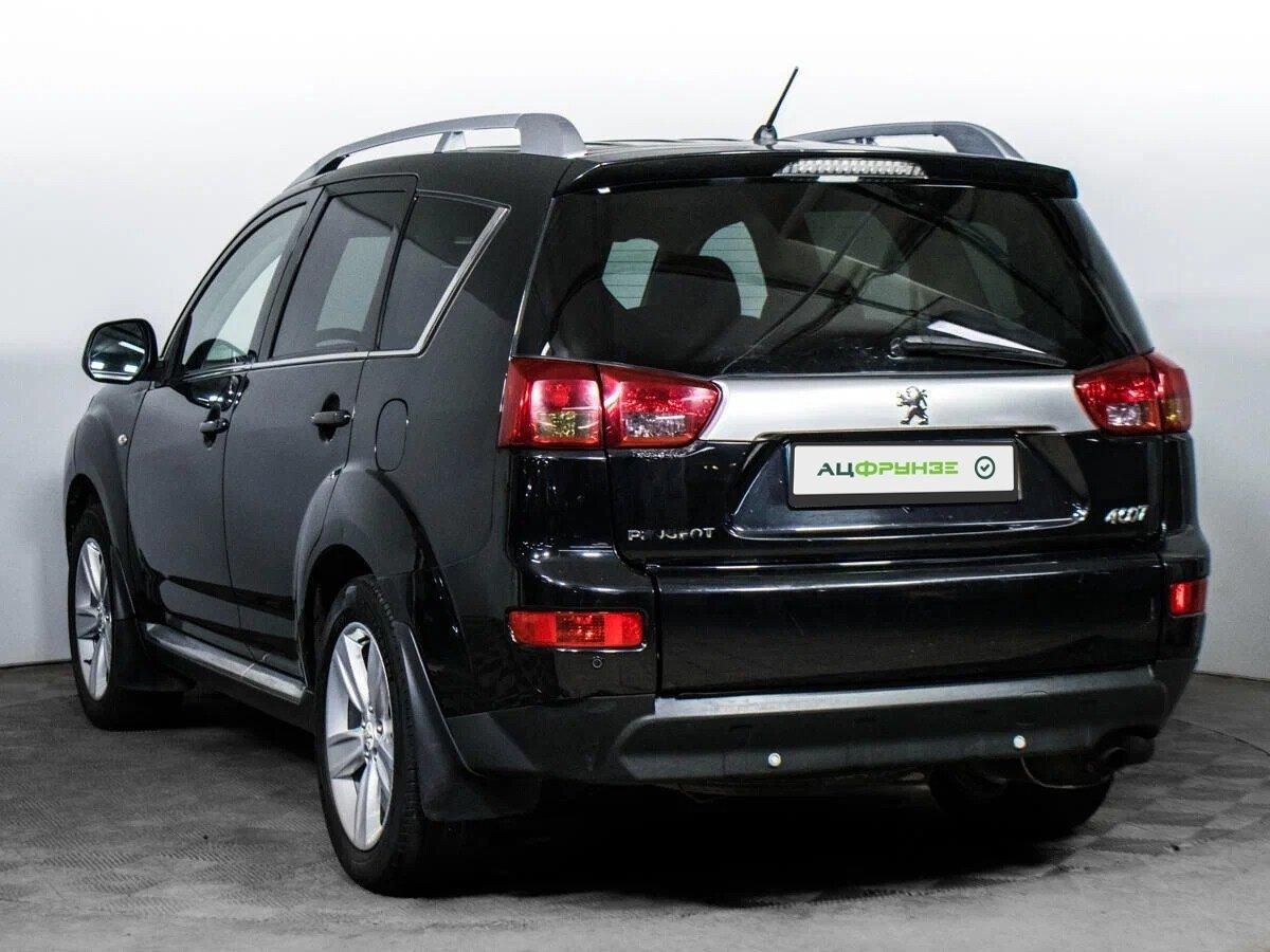 фото автомобиля 6