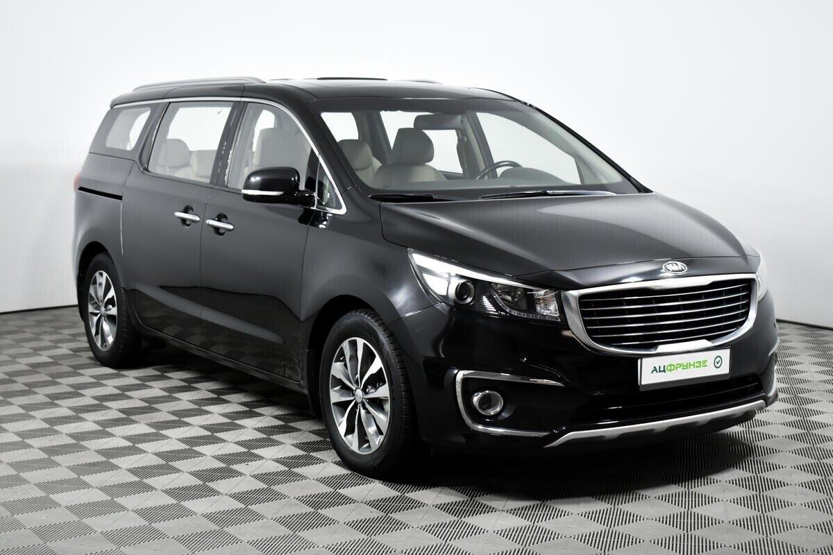 фото автомобиля 2