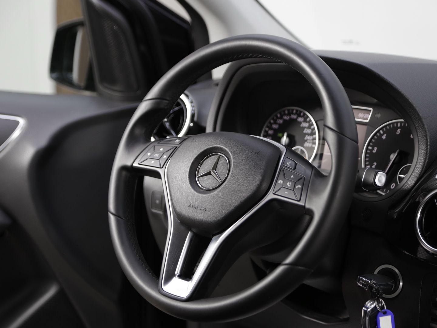 фото автомобиля 7