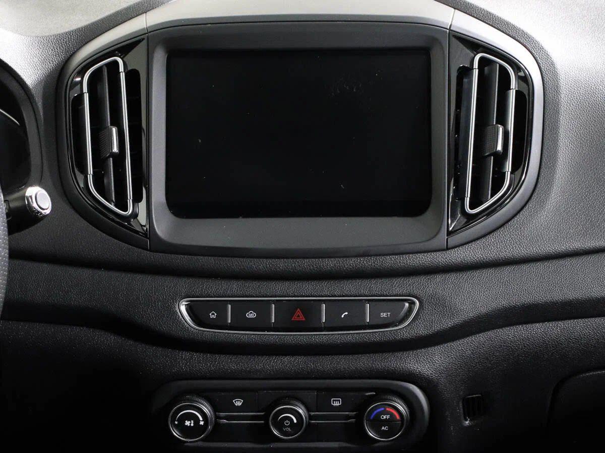 фото автомобиля 7