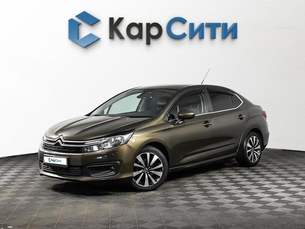 фото автомобиля 0