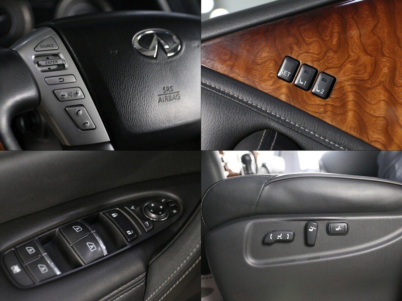 фото автомобиля 14