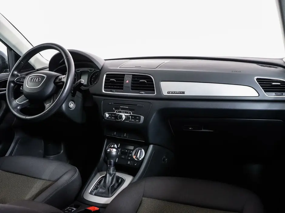 «Авто на Неве»