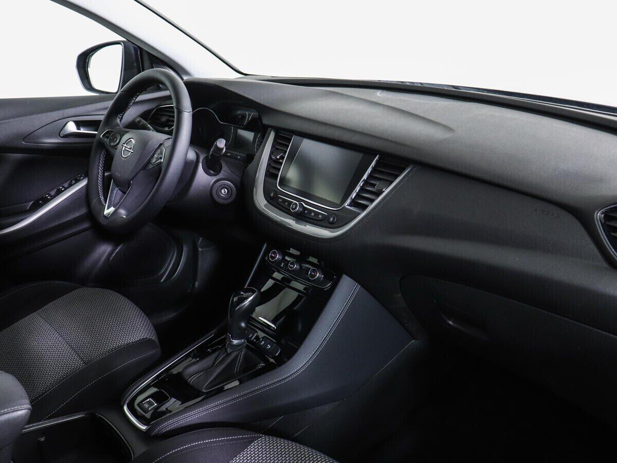 фото автомобиля 5