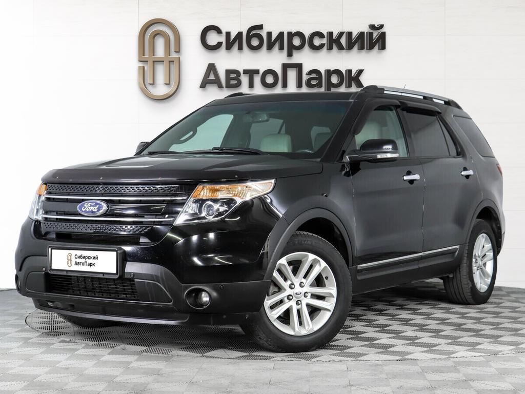 фото автомобиля 0
