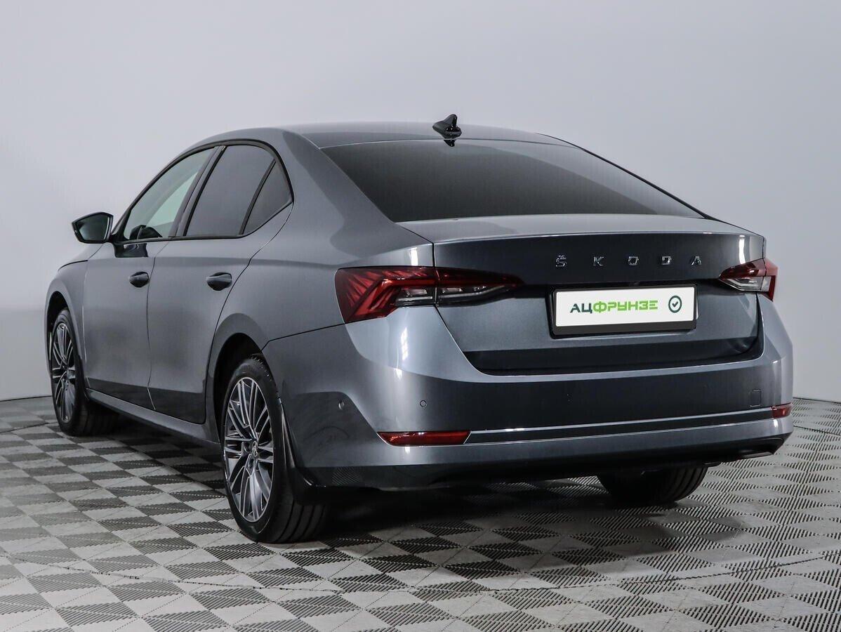 фото автомобиля 6