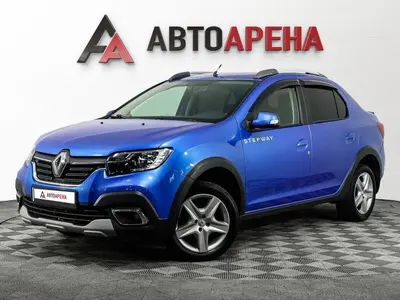 АвтоАрена