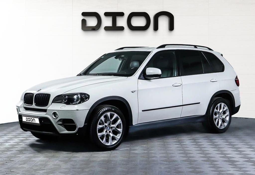 фото автомобиля 0