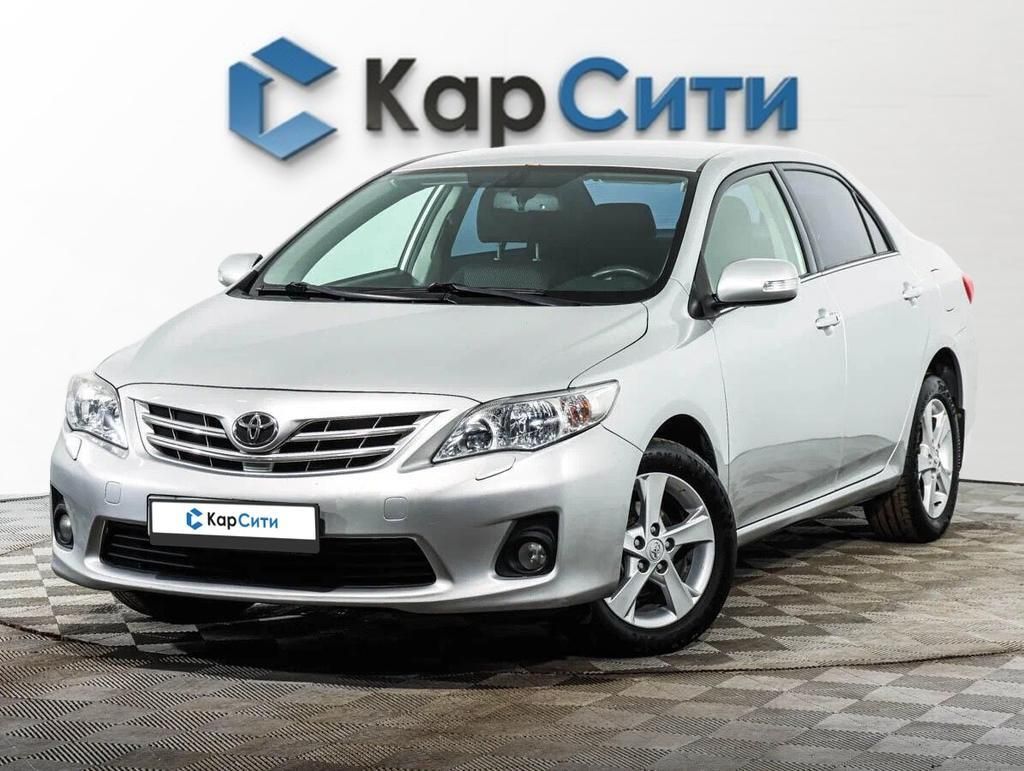фото автомобиля 0