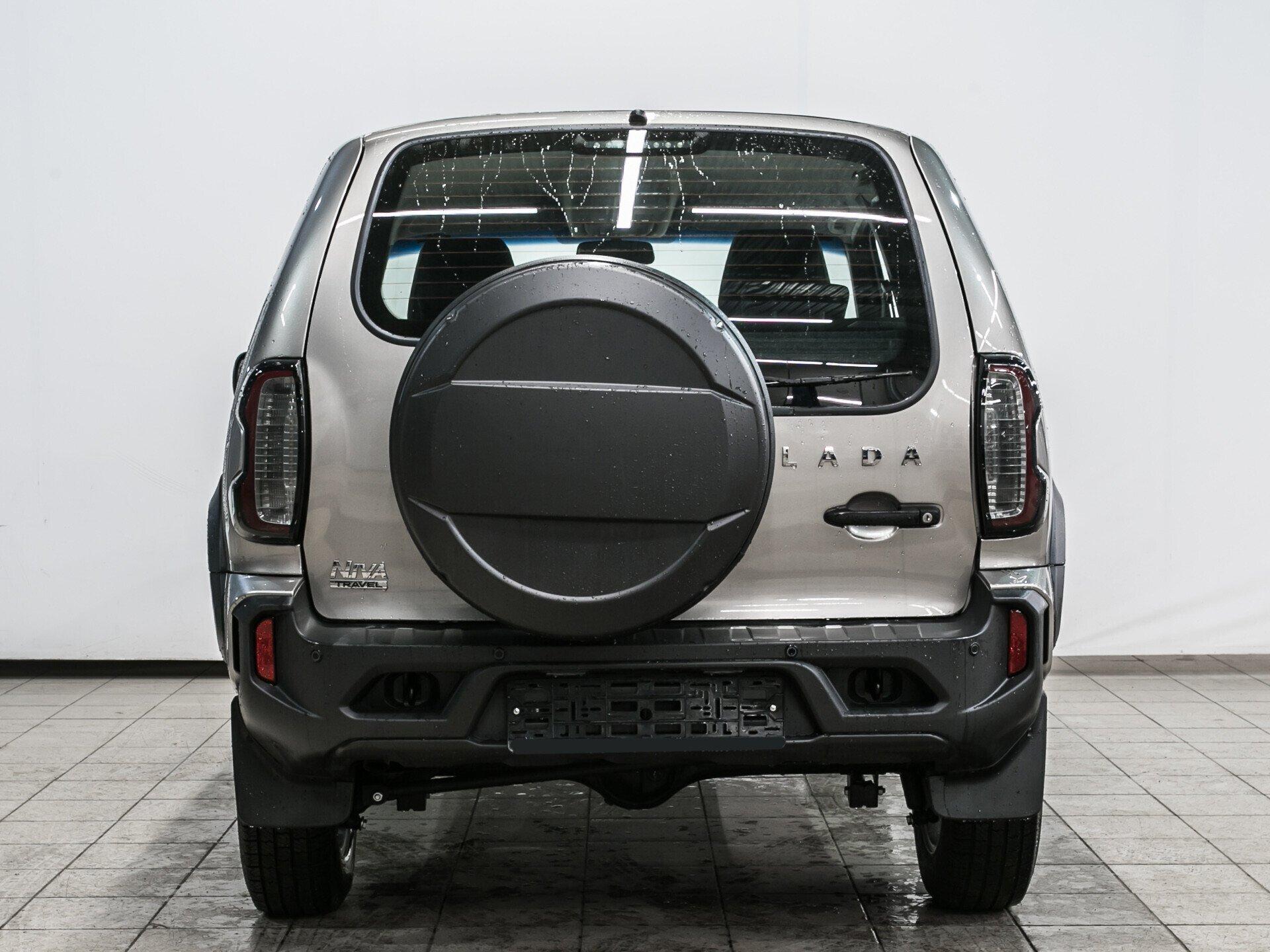 фото автомобиля 5