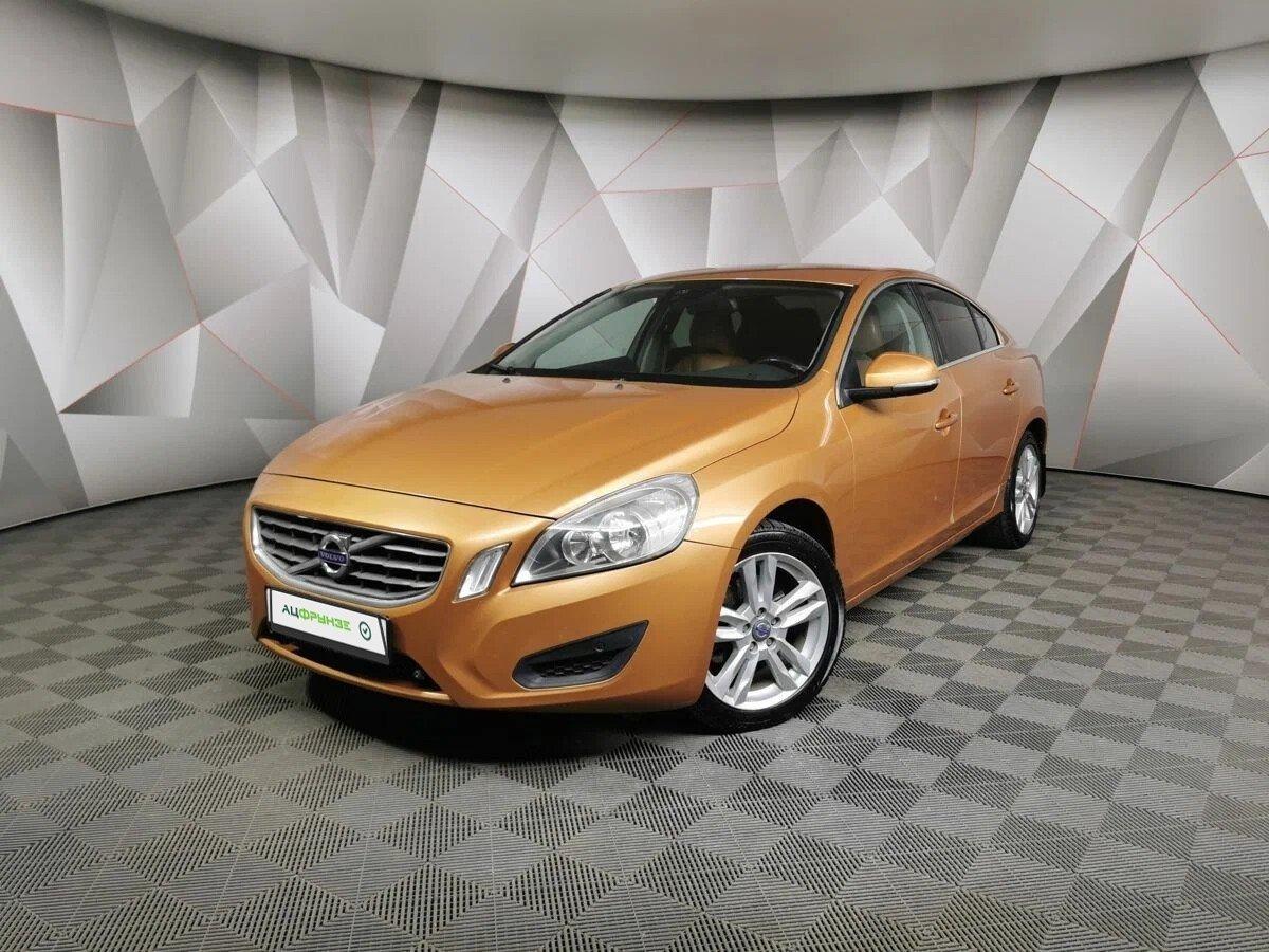 фото автомобиля 0