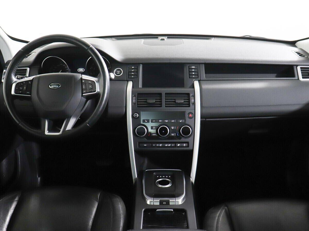 фото автомобиля 5
