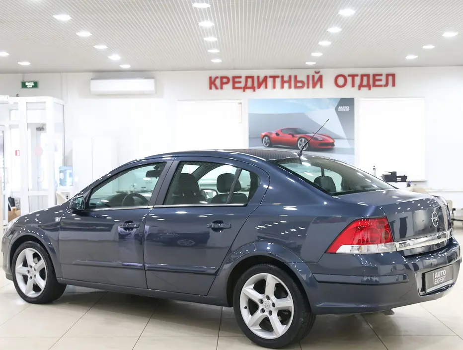 фото автомобиля 3