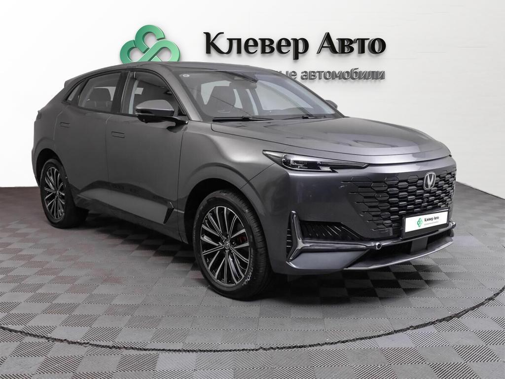 фото автомобиля 2