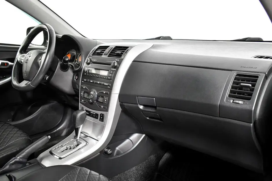 «Авто на Неве»