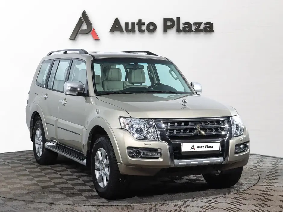 AutoPlaza