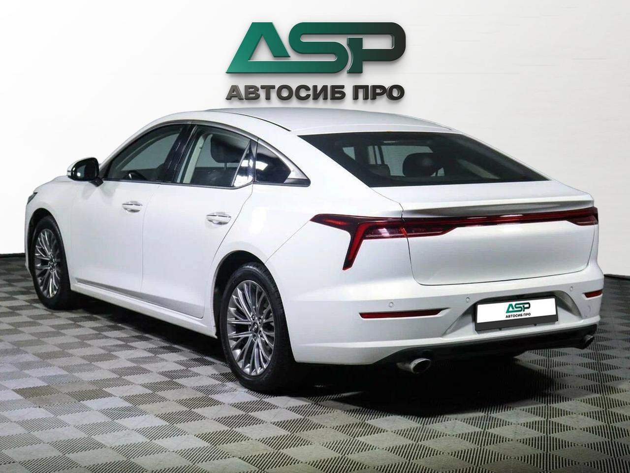фото автомобиля 3