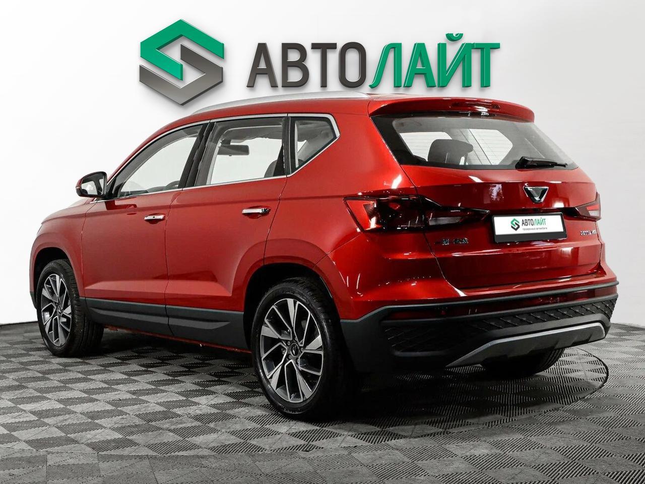 фото автомобиля 3