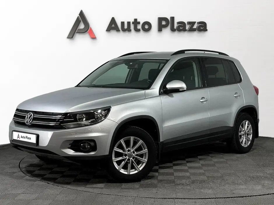 AutoPlaza
