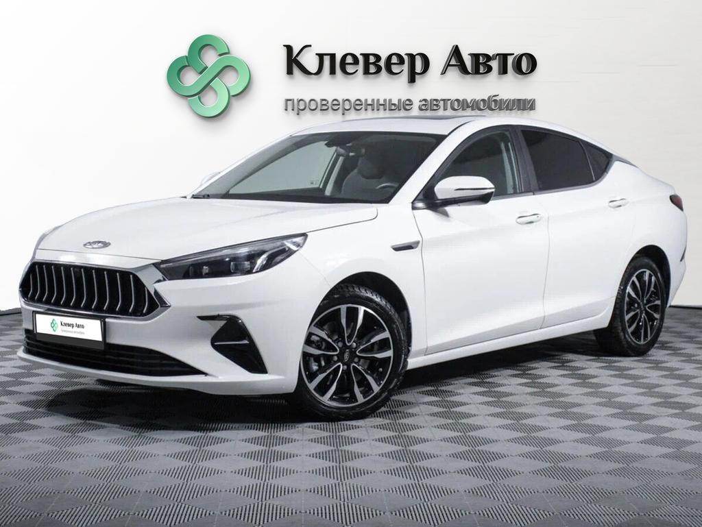 фото автомобиля 0