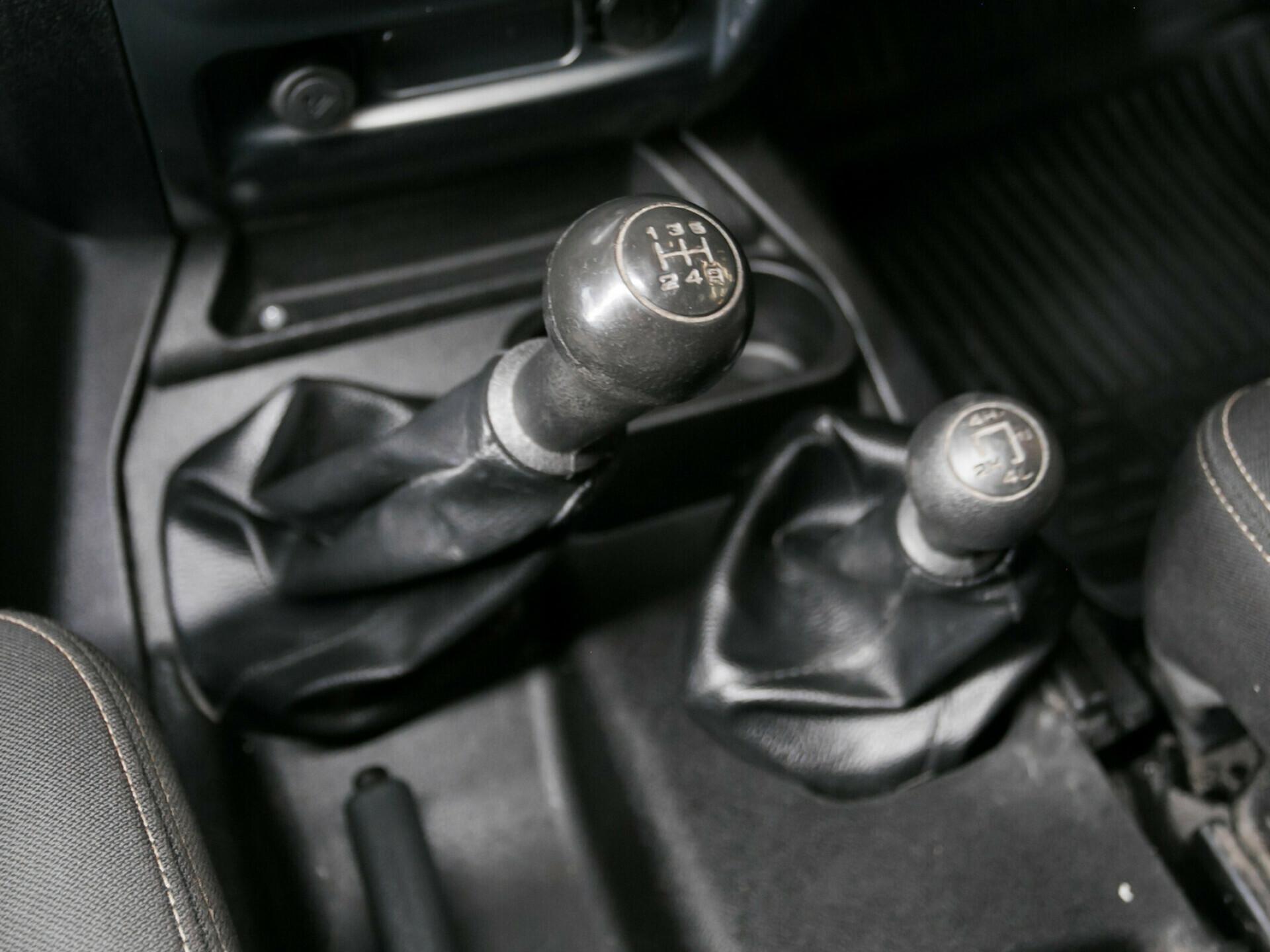 фото автомобиля 13