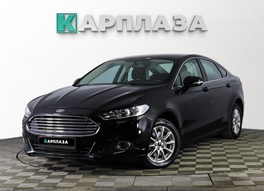 фото автомобиля 0
