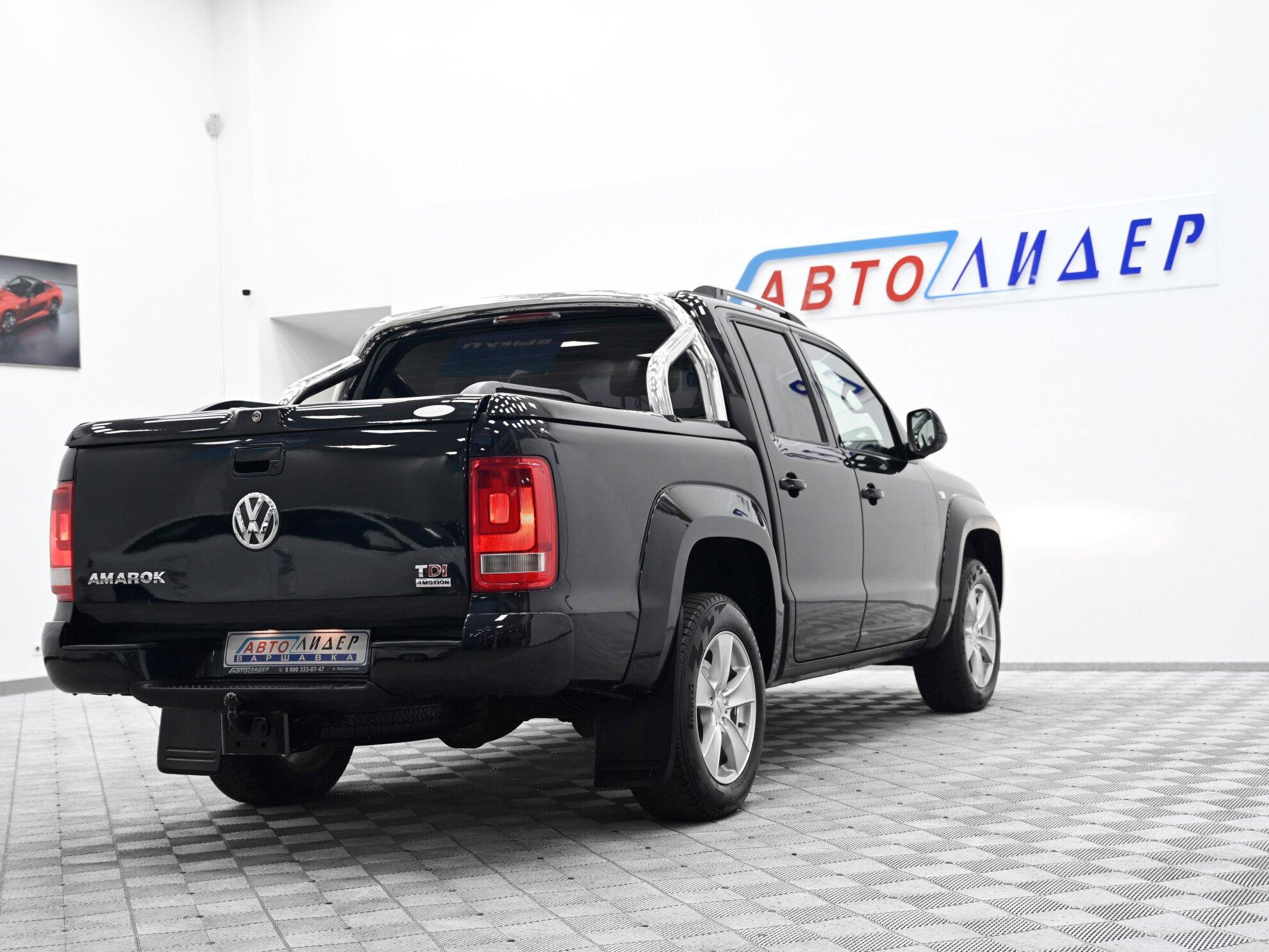 фото автомобиля 11