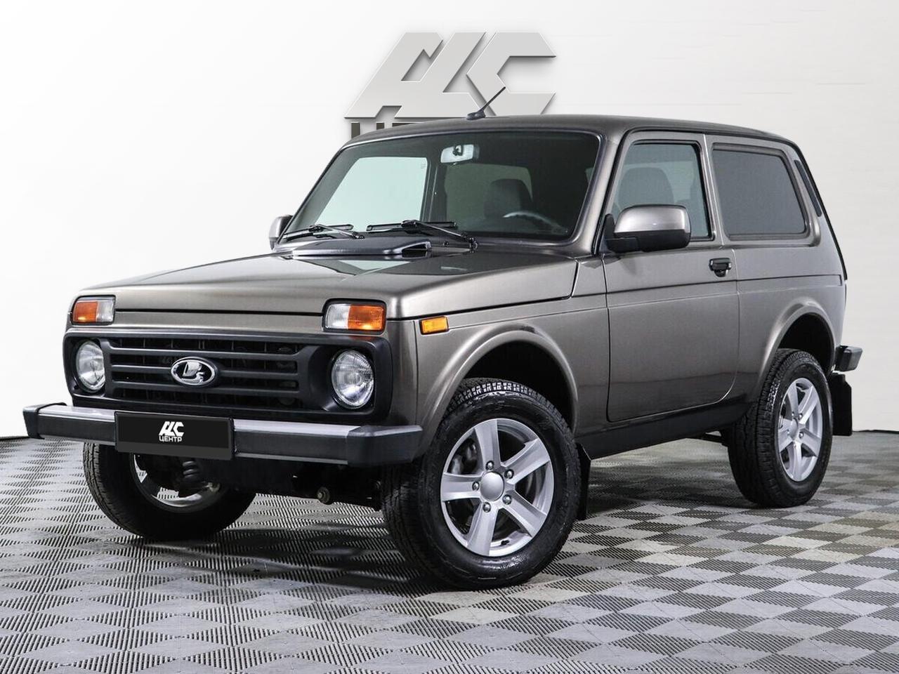 фото автомобиля 0