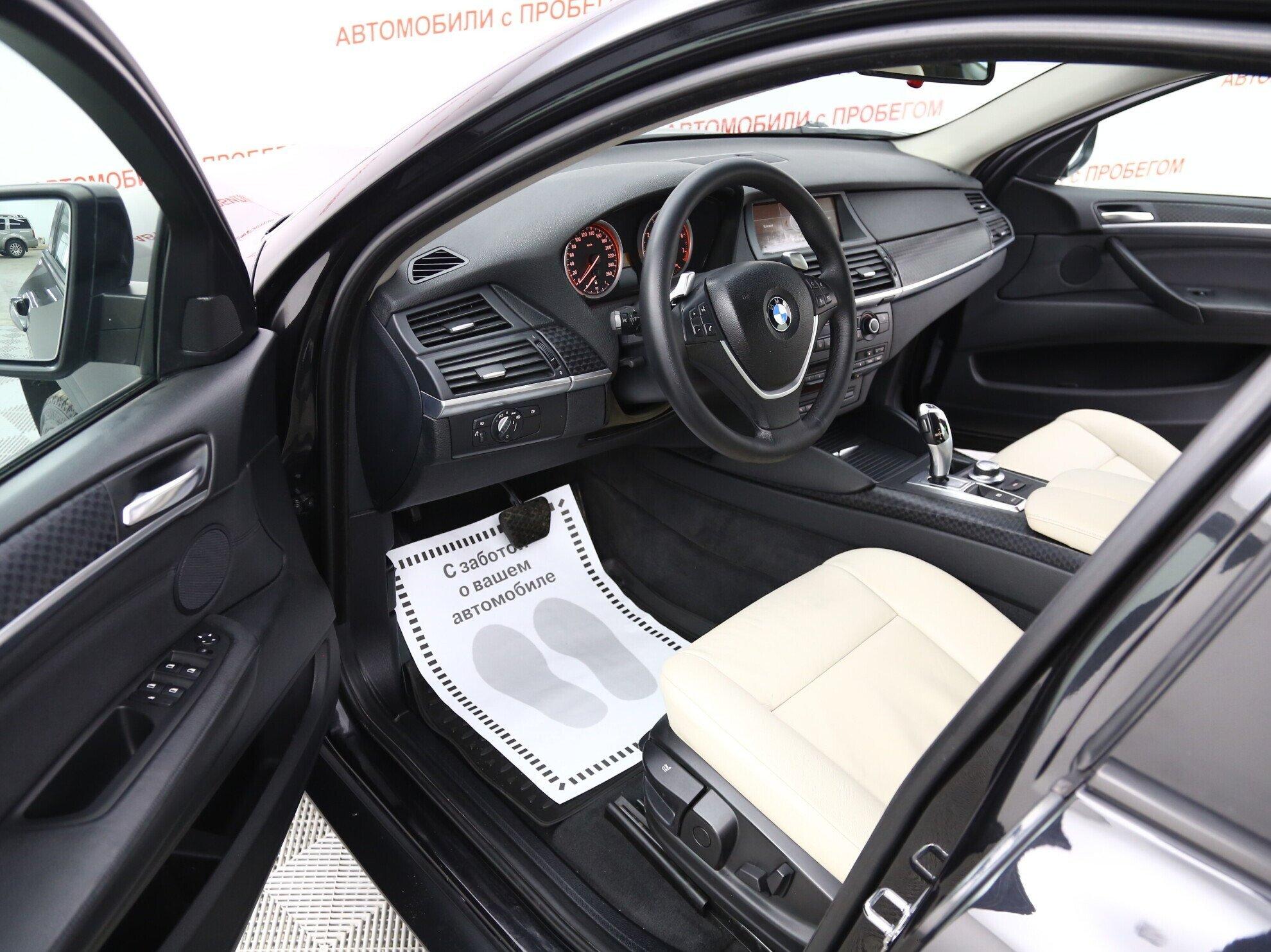 фото автомобиля 10